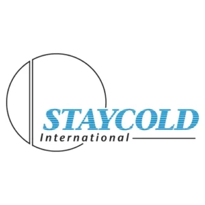 Staycold Export Ltd