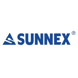 Sunnex