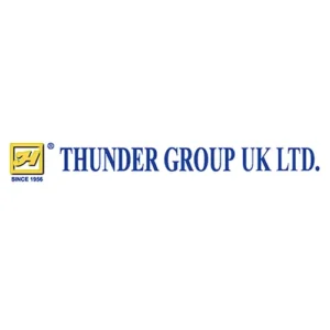 Thunder Group