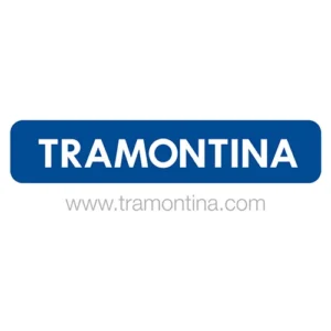 Tramontina
