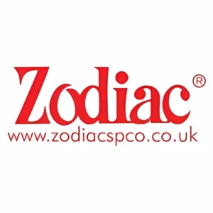 Zodiac