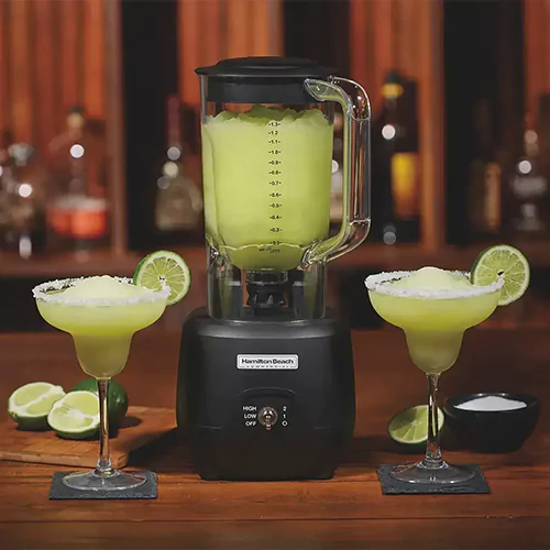 Bar Equipment