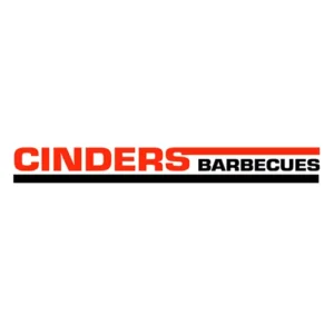 Cinders Barbecues