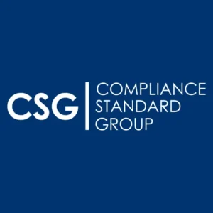 Compliance