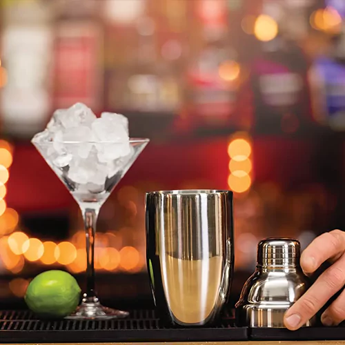 Barware