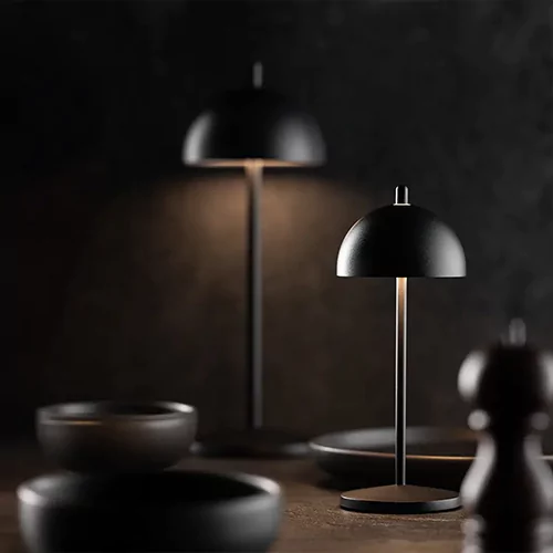 Lighting