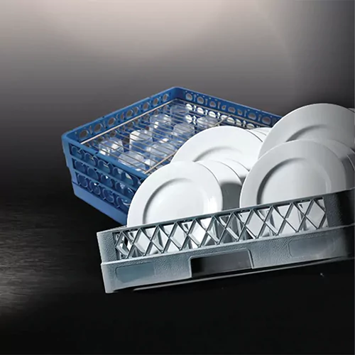 Warewashing Accessories