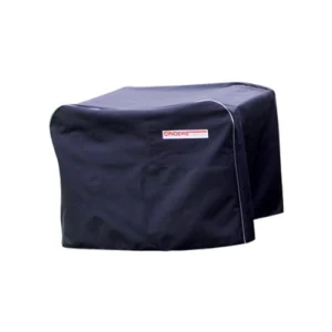 Cinders Barbecues Cover for SG80 and SG80F