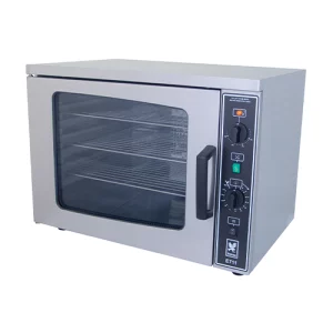 Falcon Countertop Convection Oven E711