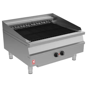 Falcon Electric Chargrill E3925