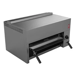 Falcon Heavy Duty Grill G2522
