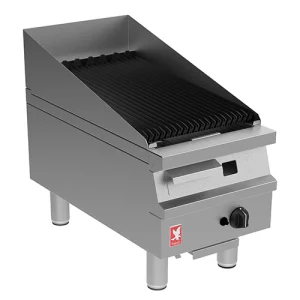Falcon Radiant Chargrill G3425