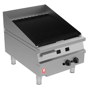 Falcon Radiant Chargrill G3625