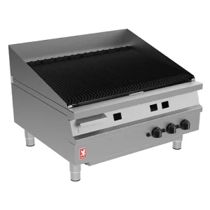 Falcon Radiant Grill G3925