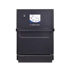 Merrychef eikon e1s Black