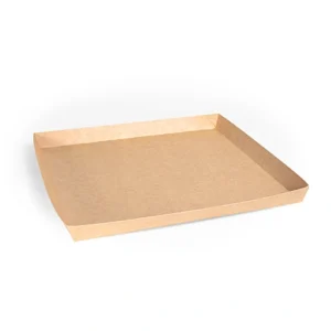 Notpla 10 inch Pizza Tray