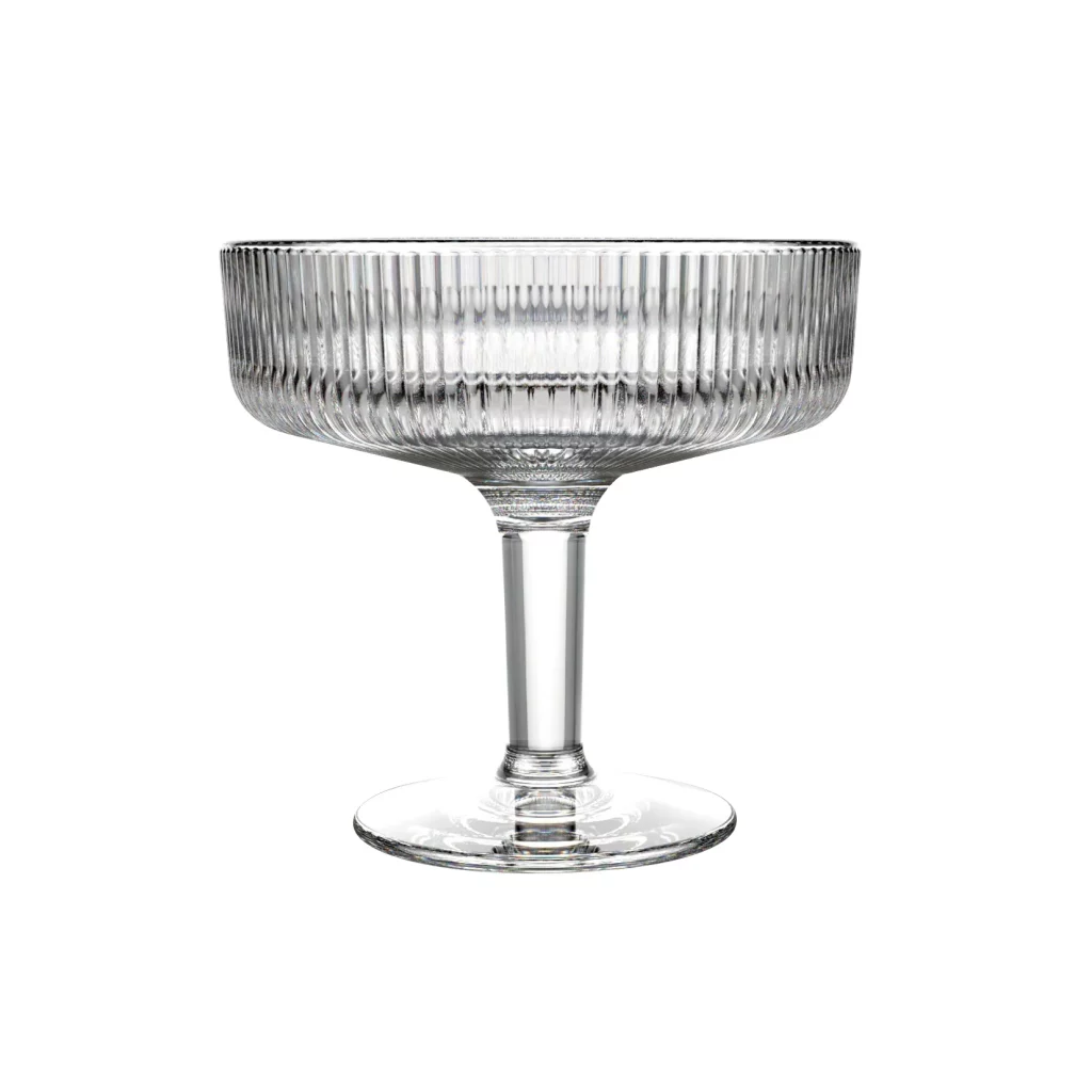 La Rochere Alice Dessert Glass 370ml/13oz