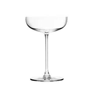 Artis Bespoke Coupe Glass 250ml/8.75oz