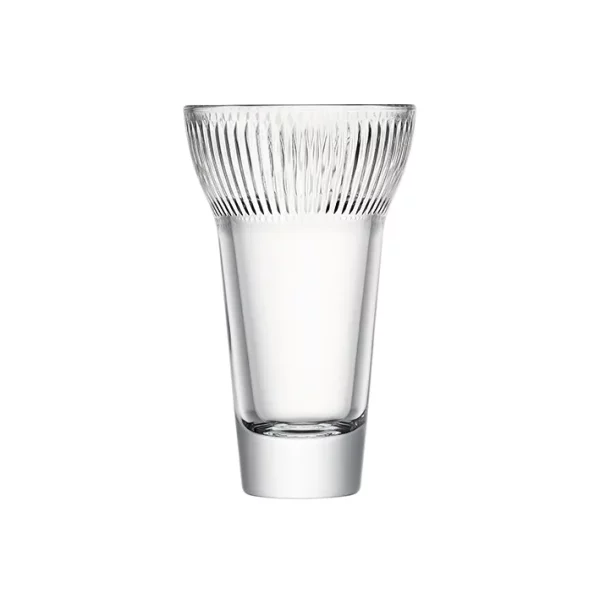 La Rochere Calanque Tall Glass 220ml/7.75oz