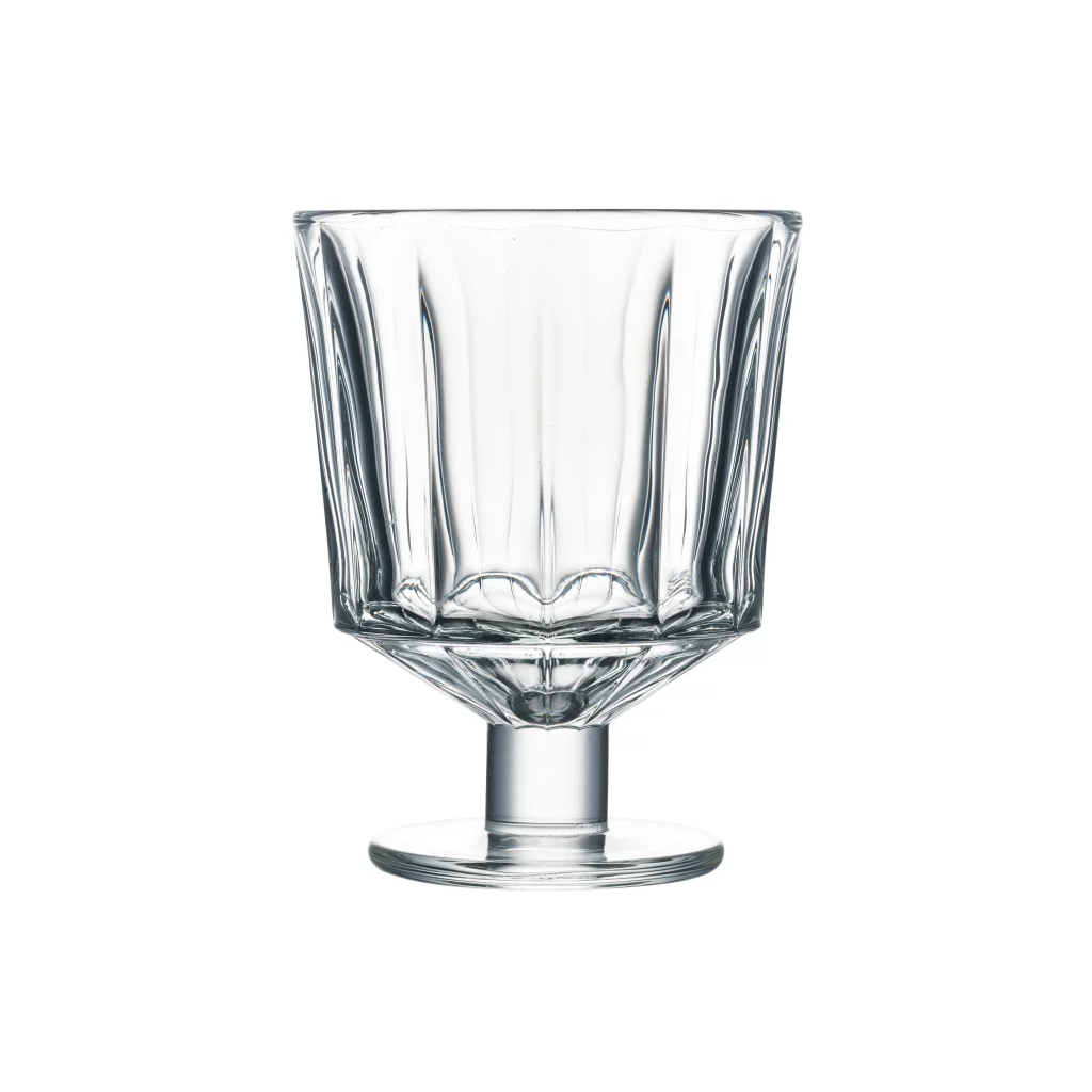 La Rochere City Dessert Dish 260ml/9.25oz