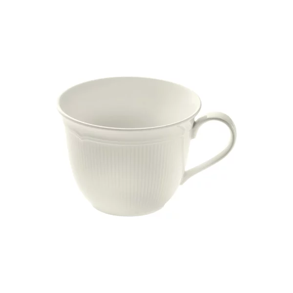 BHS Create Cup 250ml/8.75oz