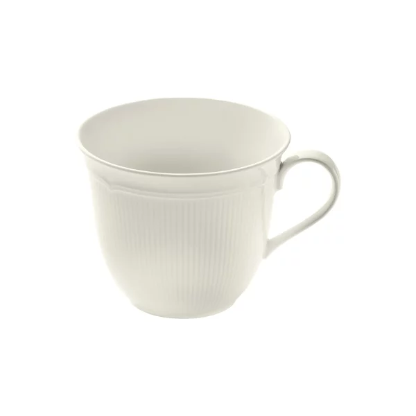 BHS Create Cup 300ml/10.5oz