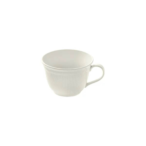 BHS Create Cup 80ml/2.75oz
