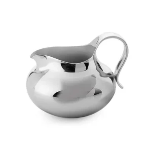 Robert Welch Drift Bright Finish V Jug 150ml/5.3oz