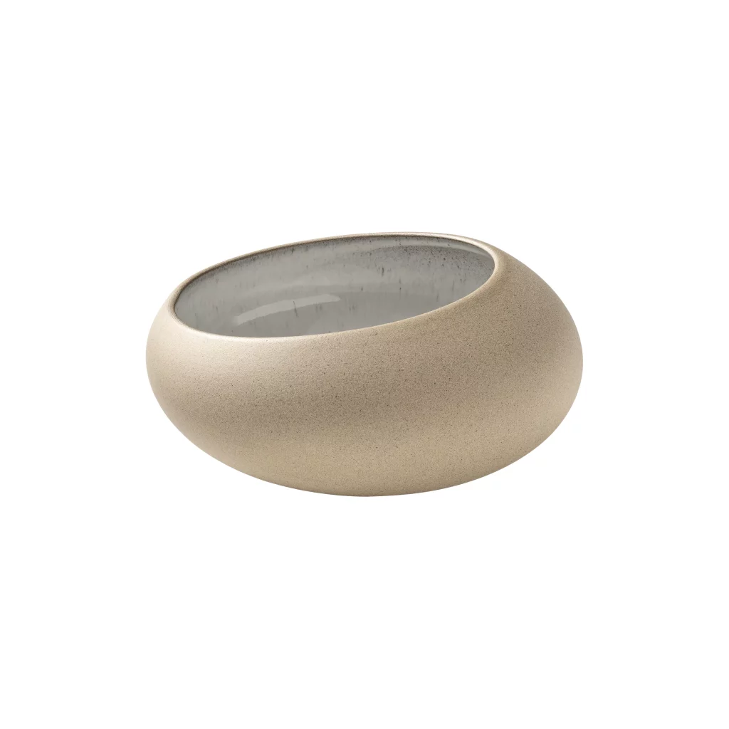 Playground Embrace Bowl Light 15cm/5.9"