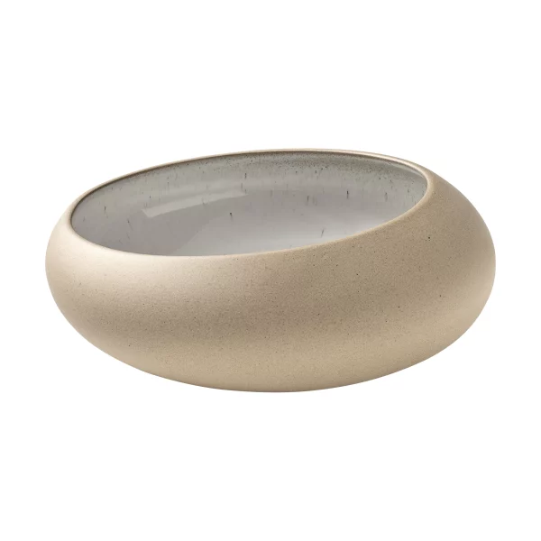 Playground Embrace Bowl Light 20cm/7.9"