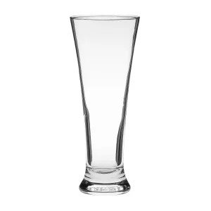 Libbey Flare Pilsner Glass 330ml/11.5oz