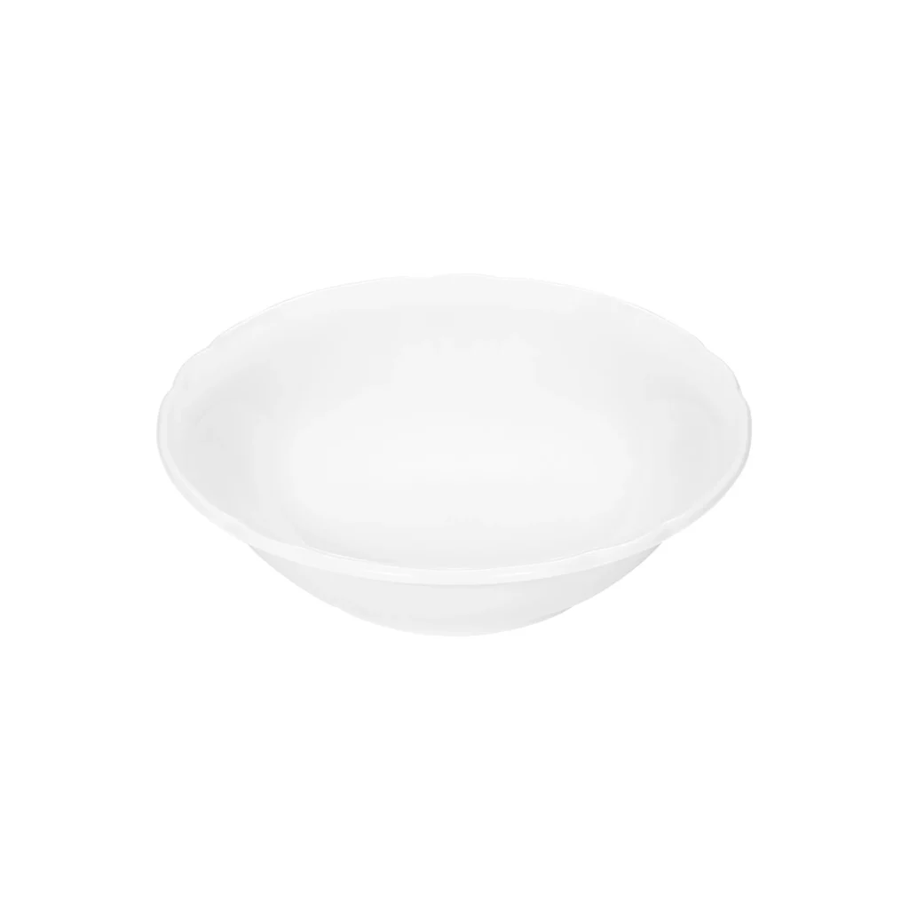 BHS Marie Christine Bowl 17.1cm/6.7"