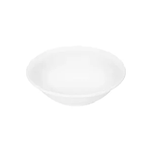 BHS Marie Christine Bowl 17.1cm/6.7"