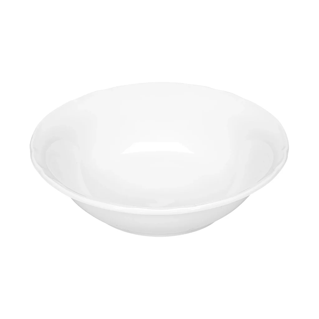 BHS Marie Christine Bowl 21.2cm/8.3"
