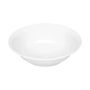BHS Marie Christine Bowl 21.2cm/8.3"