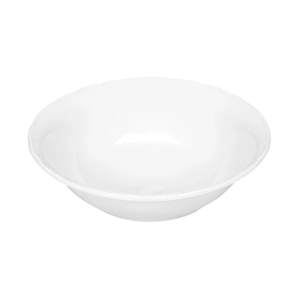 BHS Marie Christine Bowl 21.2cm/8.3"
