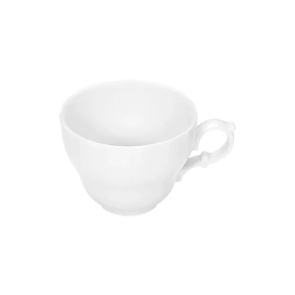 BHS Marie Christine Cup 220ml/7.75oz