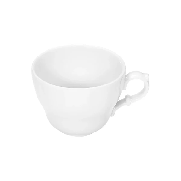 BHS Marie Christine Cup 340ml/12oz
