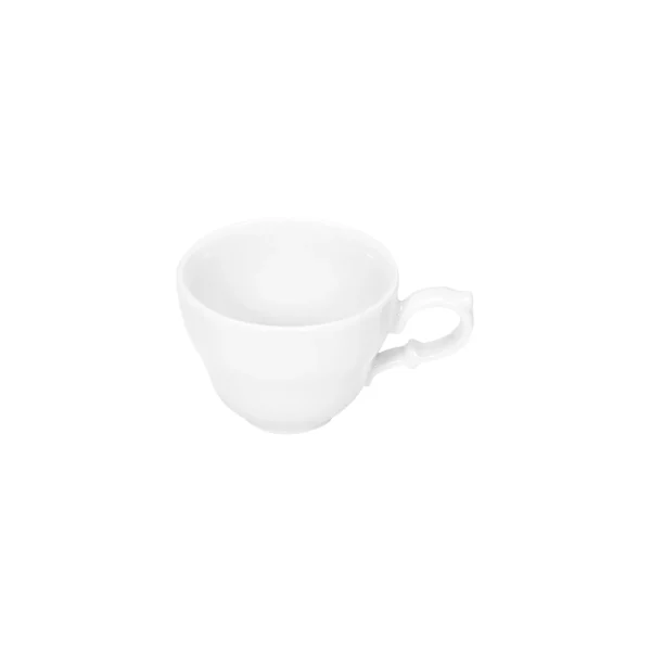 BHS Marie Christine Cup 90ml/3.25oz