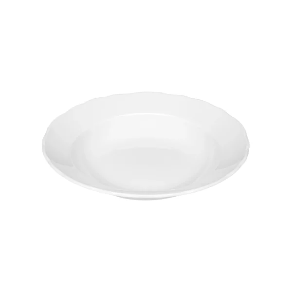 BHS Marie Christine Rimmed Bowl 23cm/12.25oz