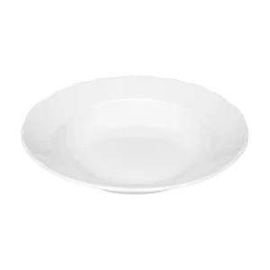 BHS Marie Christine Rimmed Bowl 27.9cm/11"