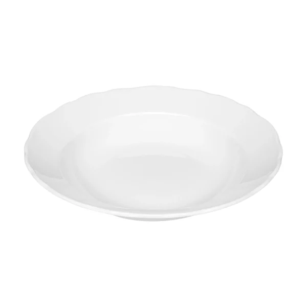 BHS Marie Christine Rimmed Bowl 27.9cm/11"