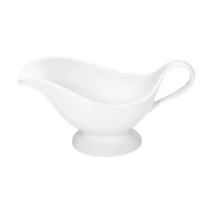 BHS Marie Christine Sauce Boat 120ml/5oz