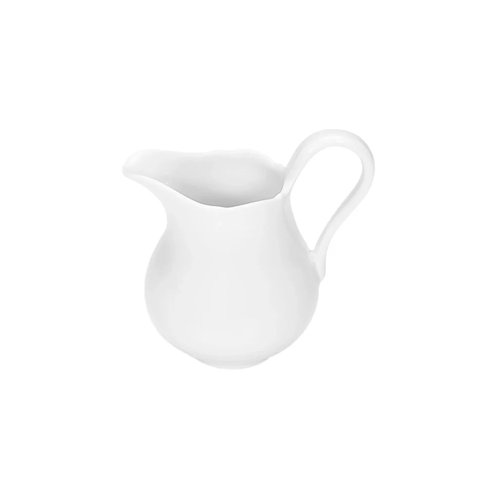 BHS Marie Christine Sauce Jug 150ml/5.25oz