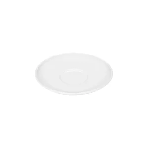 BHS Marie Christine Saucer 11.4cm/4.5"