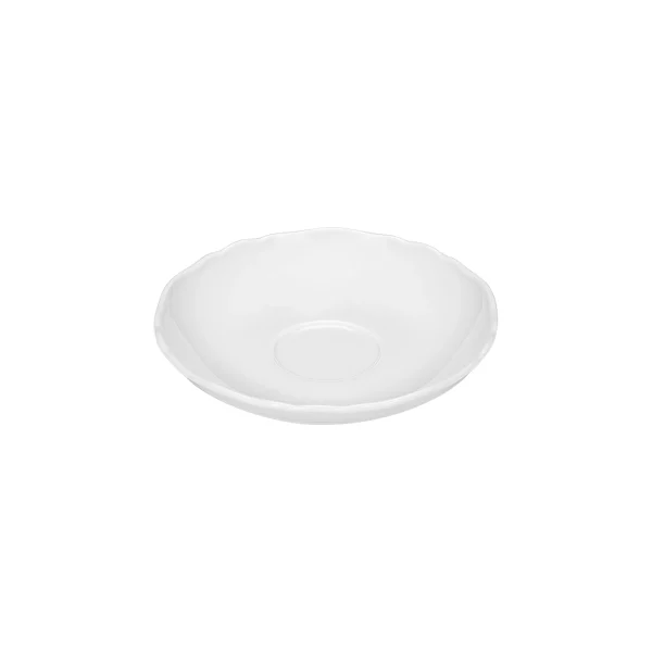 BHS Marie Christine Saucer 14.3cm/5.6"