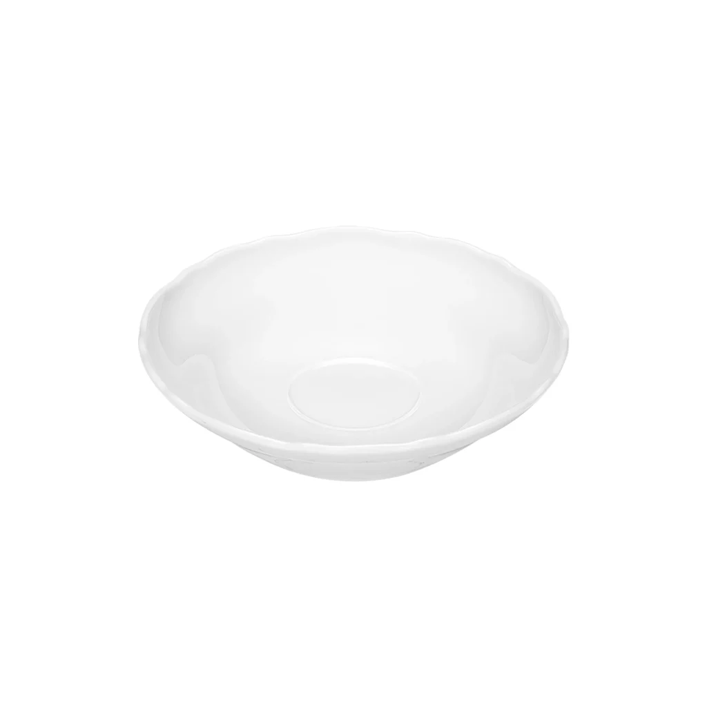BHS Marie Christine Saucer 15cm/6"