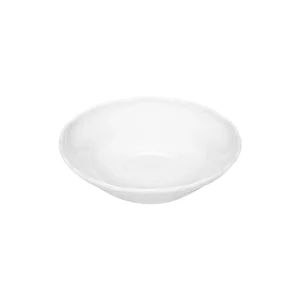 BHS Marie Christine Saucer 15cm/6"
