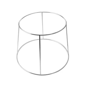 Salvinelli Plate Riser 28 x 20cm/11 x 7.9"