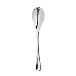 Robert Welch RW2 Bright Finish English Tea Spoon